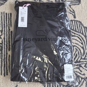Women's Vinyard Vines Joggers NEW Sz L